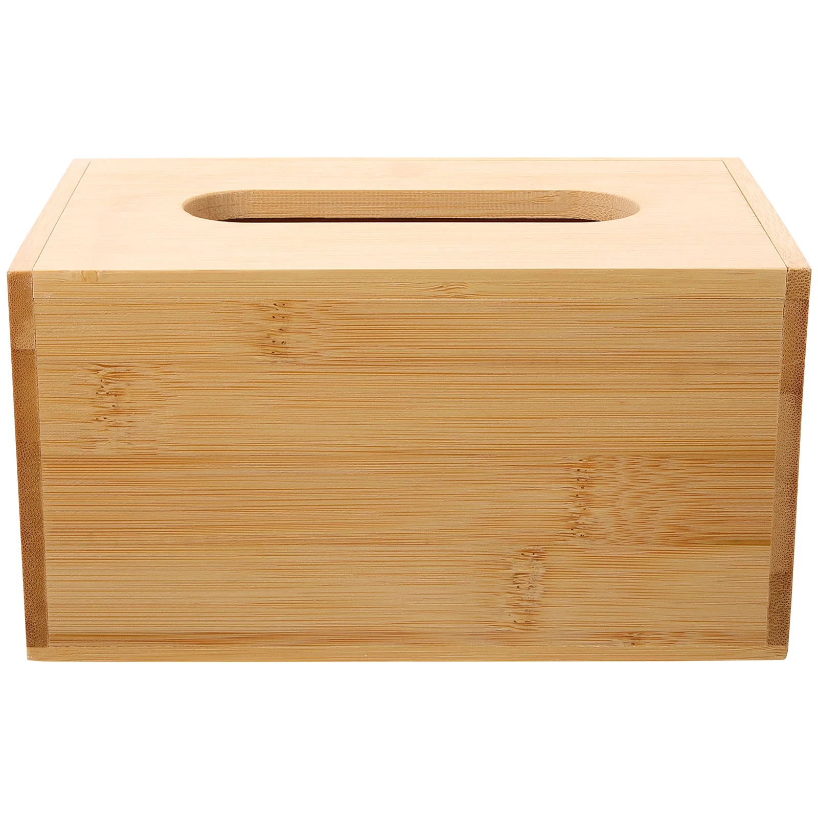 Tissue Box C Desk Napkin Boxes Household Wipe Home Storage Case Cover Holder Bamboo Paper Towel Car Holders Tables
Tissue Box C Desk Napkin Boxes Household Wipe Home Storage Case Cover Holder Bamboo Paper Towel Car Holders Tables