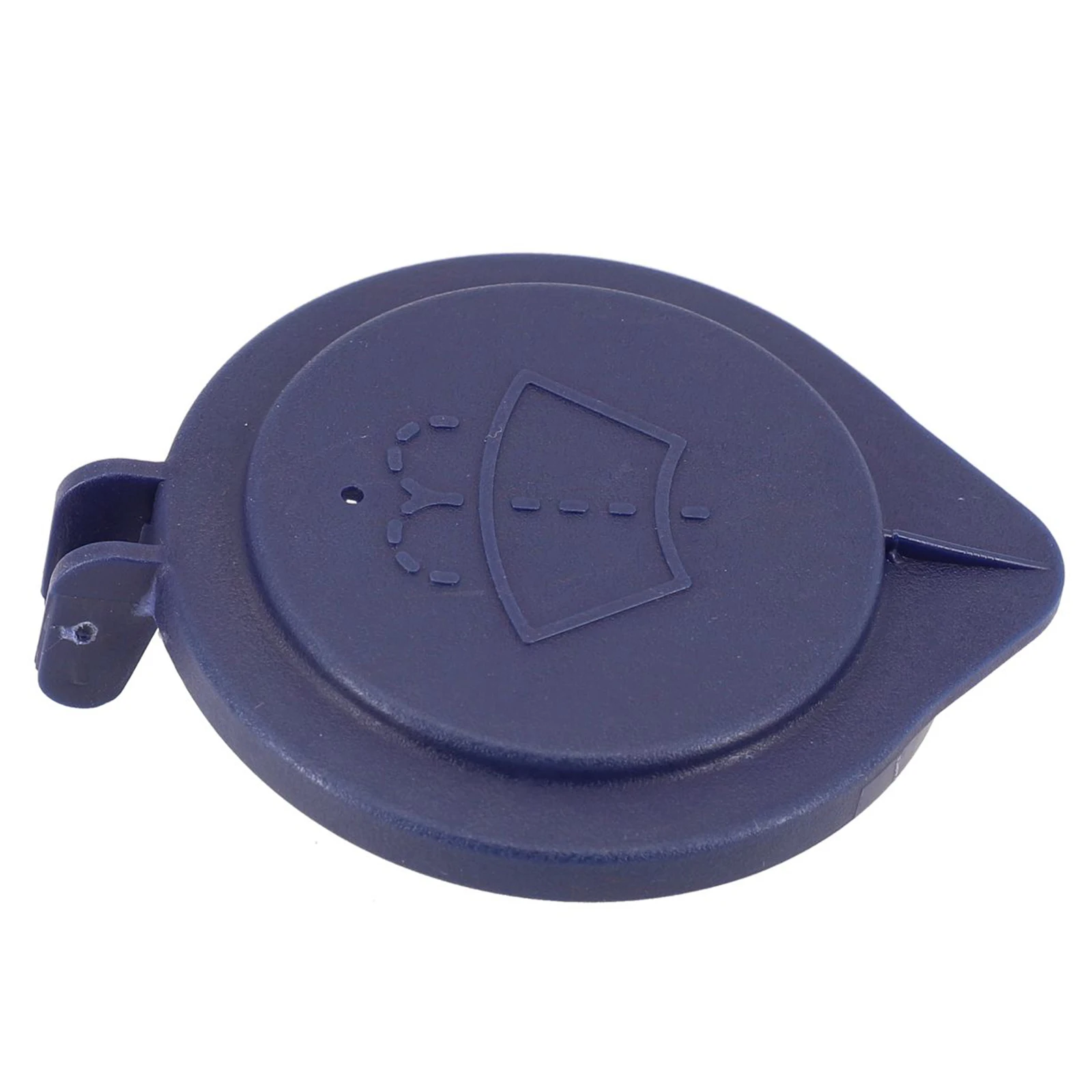 Part Windshield Fluid Cap Decoration 407/3008 C5/C6 643237 Accessory Bottle Cover Reservoir Washer High Quality
Part Windshield Fluid Cap Decoration 407/3008 C5/C6 643237 Accessory Bottle Cover Reservoir Washer High Quality