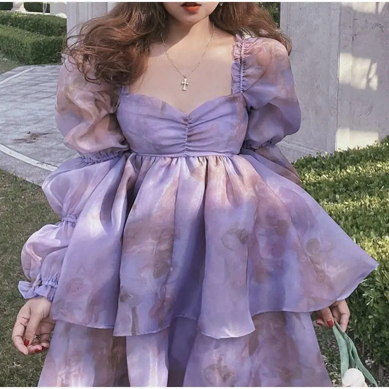 Spring 2023 ca Long Sved Ins Style ith Stylish and Fashionable aist ped Princs Sho Drs
Spring 2023 ca Long Sved Ins Style ith Stylish and Fashionable aist ped Princs Sho Drs