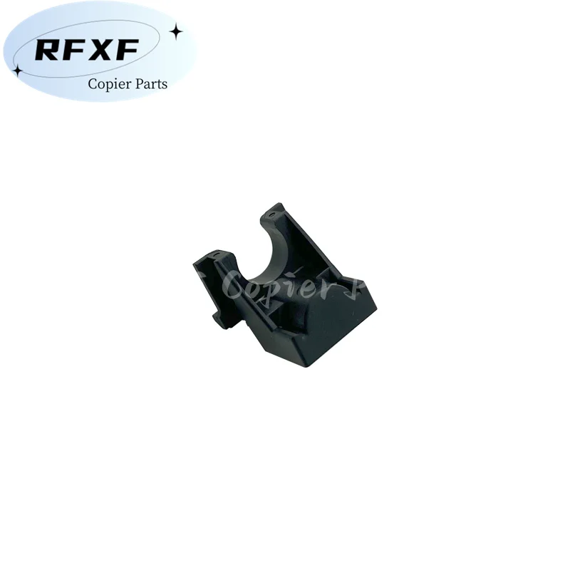 A50U505700 Transfer Frame Roller for Konica Minolta BH C1060 1085 2060 6085 High Voltage Power Block Clip Copier Printer Parts
A50U505700 Transfer Frame Roller for Konica Minolta BH C1060 1085 2060 6085 High Voltage Power Block Clip Copier Printer Parts