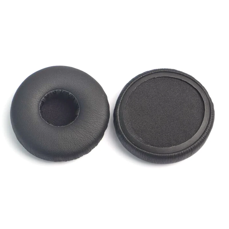 Replace Soft Sponge Memory Foam Earpads Cushion Covers Earmuffs Repair Parts For AKG N60nc Noise-Canceling Headsets Accessories
Replace Soft Sponge Memory Foam Earpads Cushion Covers Earmuffs Repair Parts For AKG N60nc Noise-Canceling Headsets Accessories