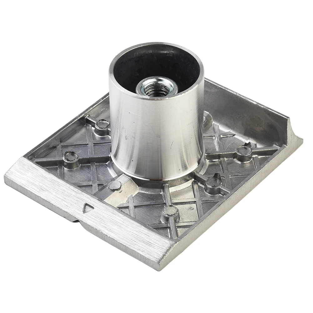 Electric Planer Front Bottom Plate Base Cover For N1900B 316587-5 1923B 1923H Portable Planer Power Tool Accessories
Electric Planer Front Bottom Plate Base Cover For N1900B 316587-5 1923B 1923H Portable Planer Power Tool Accessories