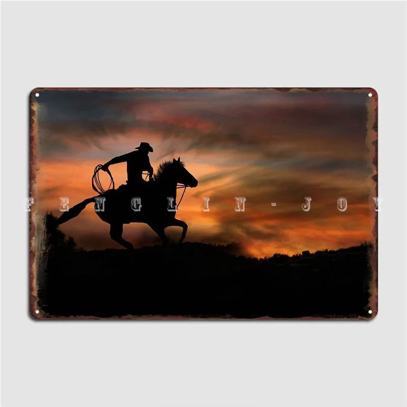 Racing The Sun Metal Sign Mural Painting Party Cinema Garage Printing Tin Sign PosterWall Decoration
Racing The Sun Metal Sign Mural Painting Party Cinema Garage Printing Tin Sign PosterWall Decoration