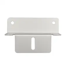 4Pcs Solar Panel Support Zshape Bracket Aluminum Alloy High Strength UV Resistant for RV Trailers Boats Yachts Automobiles Ships
4Pcs Solar Panel Support Zshape Bracket Aluminum Alloy High Strength UV Resistant for RV Trailers Boats Yachts Automobiles Ships