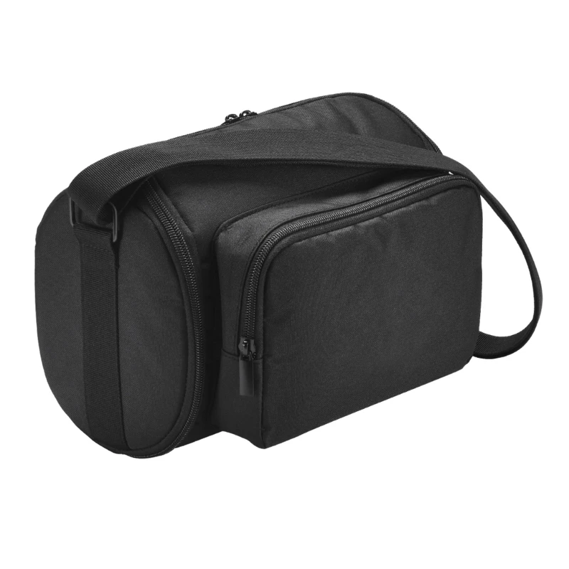 CPDD Durable Protective Sleeve Bag Carrying Case for Move 2/Move Wireless Speaker Travel Case
CPDD Durable Protective Sleeve Bag Carrying Case for Move 2/Move Wireless Speaker Travel Case