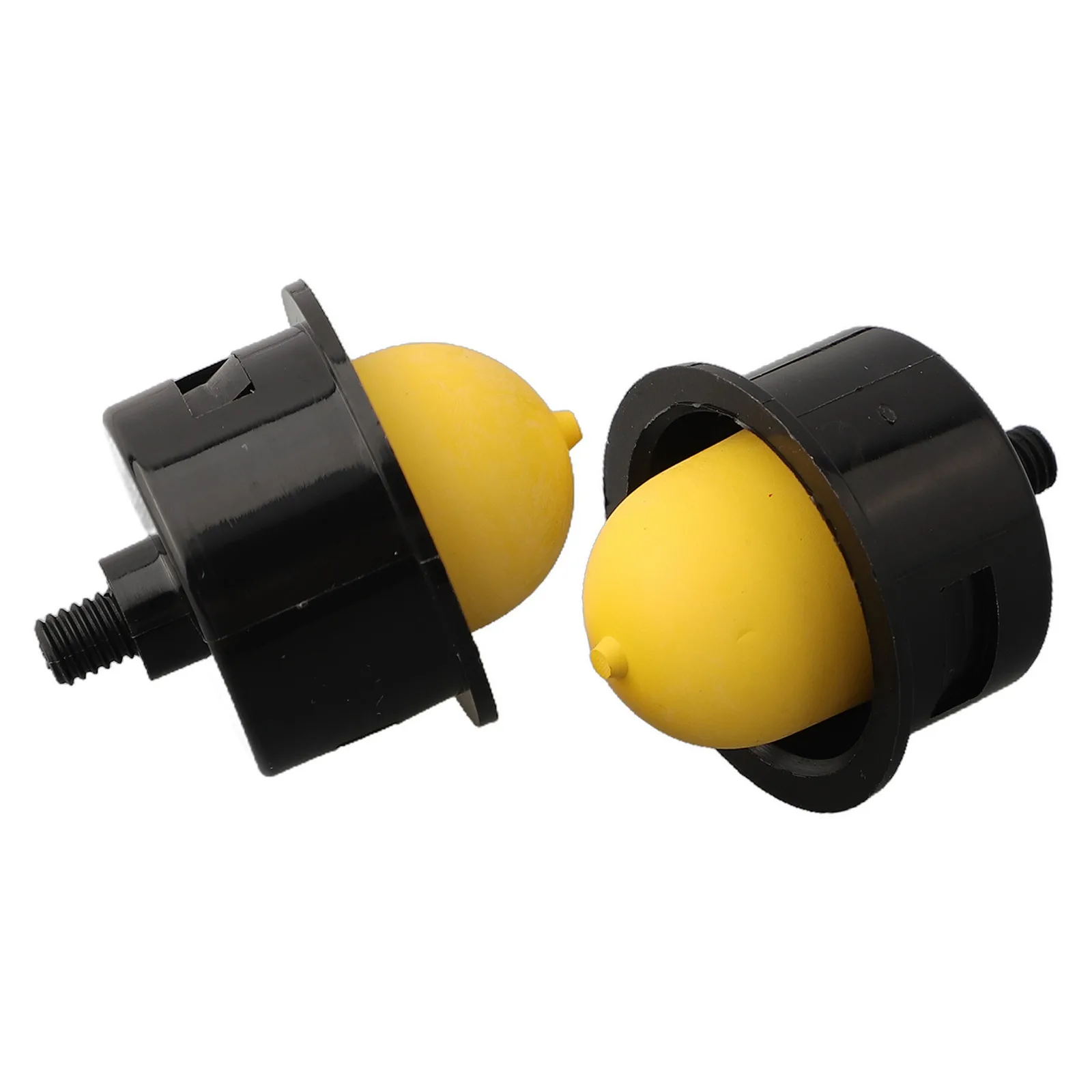 Bulb Primer Bulb Carburetor Lawn Mower Primer Blowers Replacement Tool 5x Accessories Benzinpumpe Practical Useful
Bulb Primer Bulb Carburetor Lawn Mower Primer Blowers Replacement Tool 5x Accessories Benzinpumpe Practical Useful