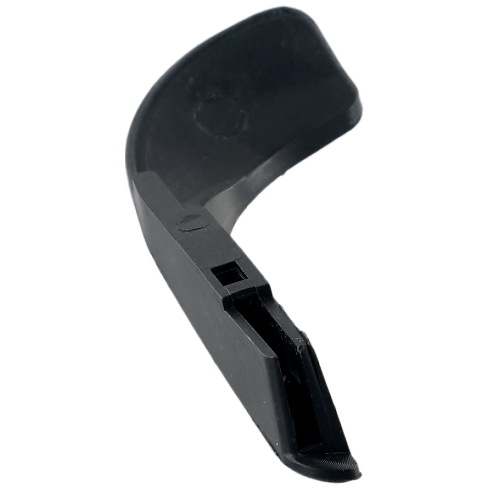 Handle Tailgate Lid Door For Elantra 2001-06 81570-2D000 Door Handle OE:81570-2D000 Replacement Trunk Lid For Hyundai
Handle Tailgate Lid Door For Elantra 2001-06 81570-2D000 Door Handle OE:81570-2D000 Replacement Trunk Lid For Hyundai