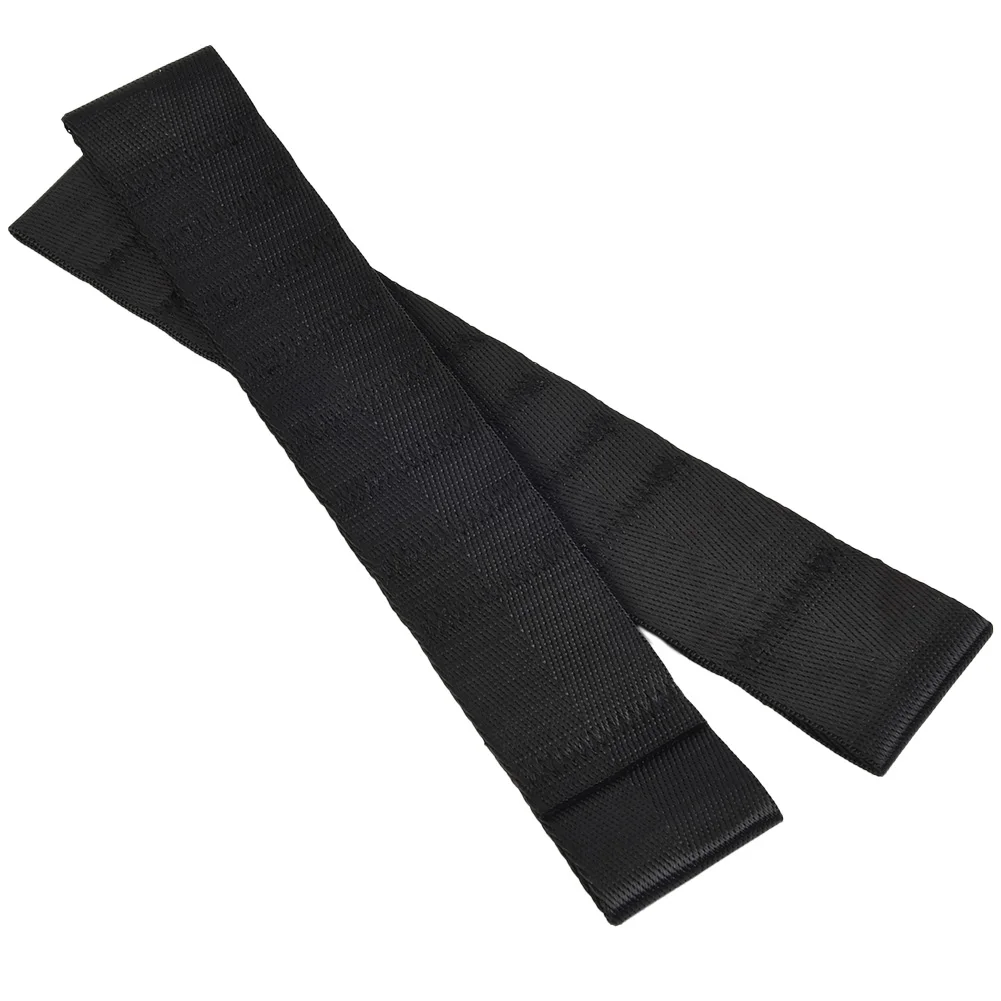 For Jeep Door Check Straps 2pcs Adjustable Black High-quality Nylon Interior Accessories Car Simple To Install
For Jeep Door Check Straps 2pcs Adjustable Black High-quality Nylon Interior Accessories Car Simple To Install