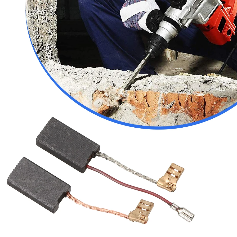 Карбоновые щетки GBH 5 40, карбоновые + металл 0611235739 x мм, 2 шт., черные для 11235EVS (), абсолютно новые, высокое качество
Карбоновые щетки GBH 5 40, карбоновые + металл 0611235739 x мм, 2 шт., черные для 11235EVS (), абсолютно новые, высокое качество