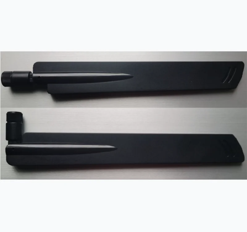 600-960MHz1200-2700MHz-5250MHz gps wifi wireless outdoor 5g communication Antenna
600-960MHz1200-2700MHz-5250MHz gps wifi wireless outdoor 5g communication Antenna
