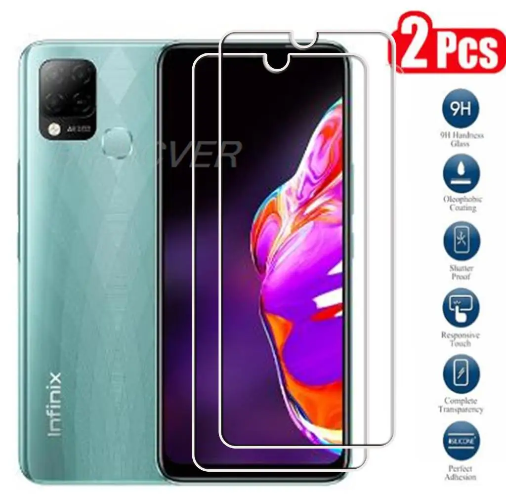 Закаленное стекло для Infinix Hot 10S NFC 6,82 дюйма, защитная пленка для экрана X689B, X689 10T Hot10T X689C, стекло для телефона
Закаленное стекло для Infinix Hot 10S NFC 6,82 дюйма, защитная пленка для экрана X689B, X689 10T Hot10T X689C, стекло для телефона