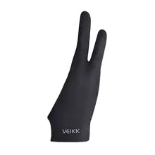 Drawing And Sketching Wear-resistant And Sweat-proof 2-finger Gloves Tablet Special Gloves For Preventing Accidental Touch
Drawing And Sketching Wear-resistant And Sweat-proof 2-finger Gloves Tablet Special Gloves For Preventing Accidental Touch