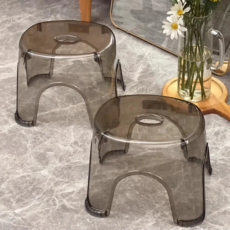 Office Nordic Dining Chairs Plastic Outdoor Modern Restaurant Chair Party Garden Muebles Para Casa Home Furniture CP
Office Nordic Dining Chairs Plastic Outdoor Modern Restaurant Chair Party Garden Muebles Para Casa Home Furniture CP