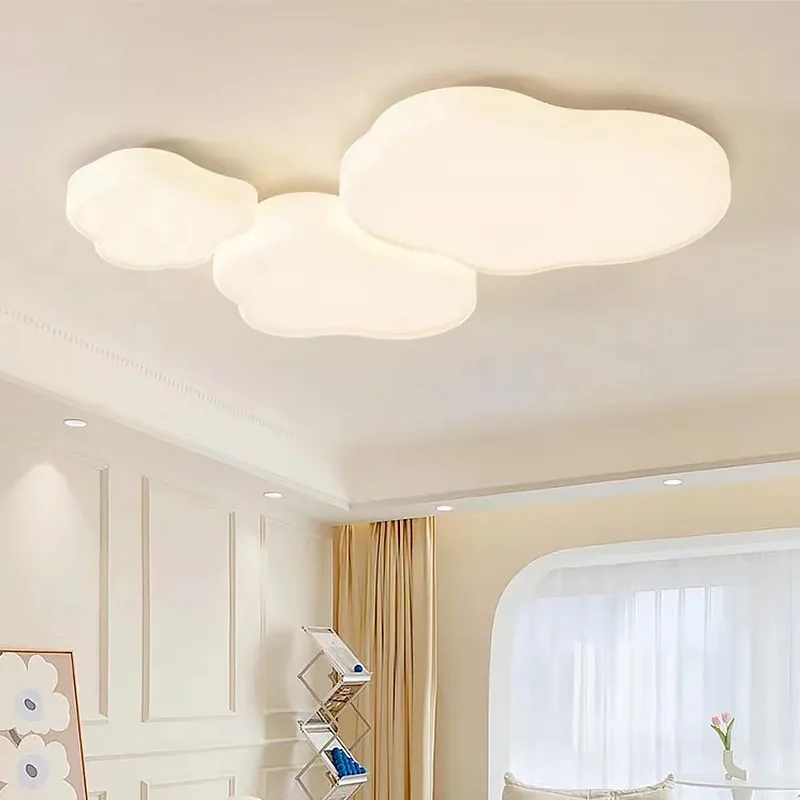 Foyer LED White Pebble Ceiling Light Modern Minimalist Home Decoration Bedroom Light Nordic Remote Dimmable Dining Room Lamps
Foyer LED White Pebble Ceiling Light Modern Minimalist Home Decoration Bedroom Light Nordic Remote Dimmable Dining Room Lamps