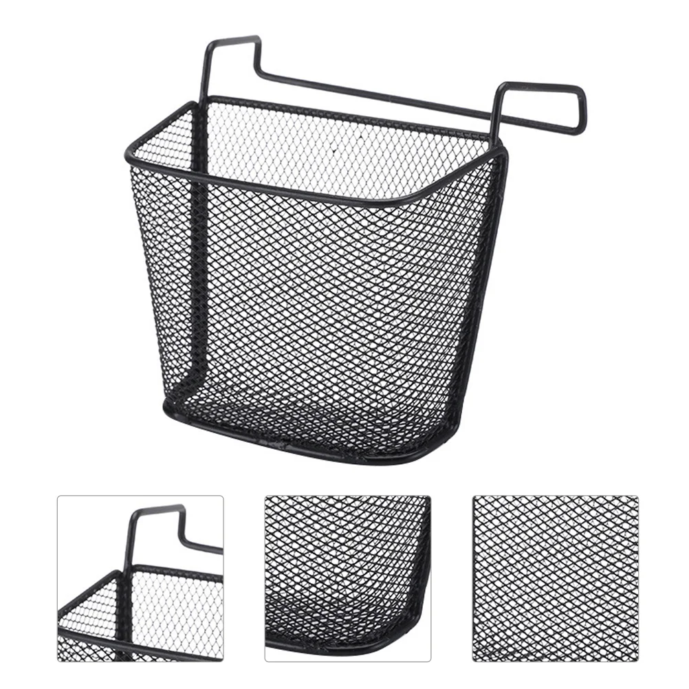 Office Hanging Rack Files Pens Storage Basket Hanging Basket Office Organizing Rack
Office Hanging Rack Files Pens Storage Basket Hanging Basket Office Organizing Rack