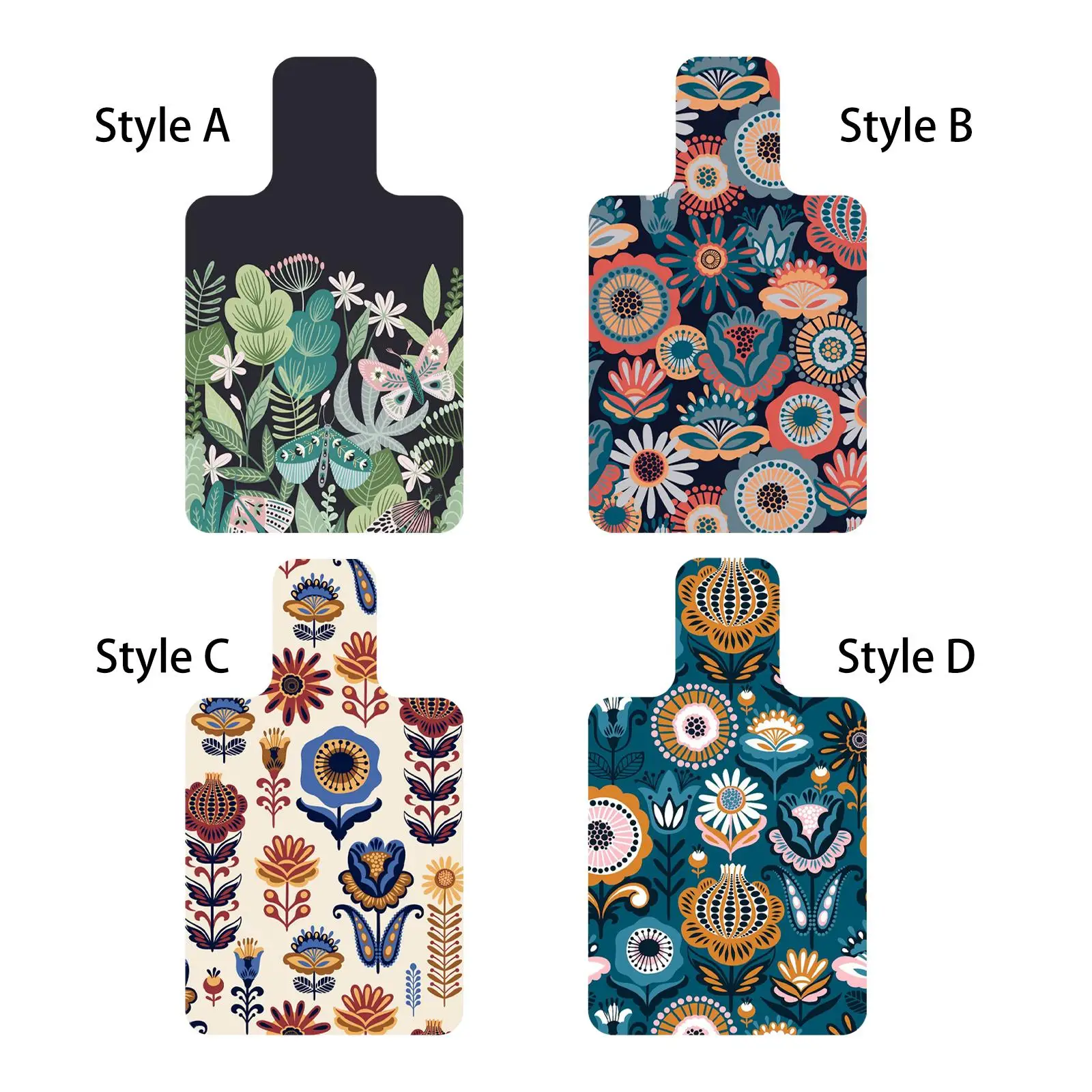 Коврик для пилатеса, для реформера, замшевая ткань, диагональ 38x22 дюйма, легкое полотенце, коврик для упражнений, защитный коврик для оборудования
Коврик для пилатеса, для реформера, замшевая ткань, диагональ 38x22 дюйма, легкое полотенце, коврик для упражнений, защитный коврик для оборудования