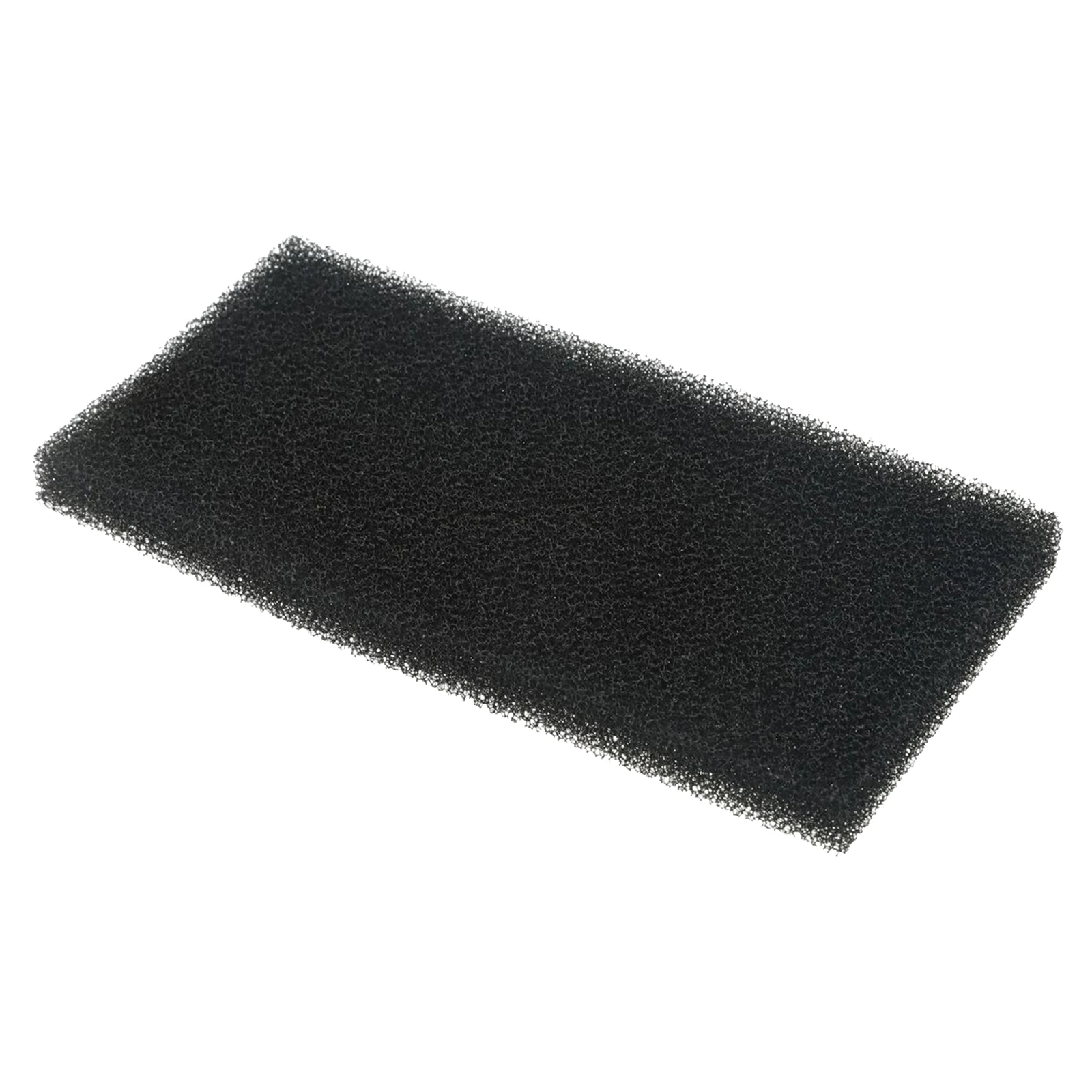 Car Blower Motor Dust-Proof Sponge For BMW F01,F02,F04,F07,GT,F10,F11,M5 64119216222 Auto Evaporator Box Housing Sponge Filter
Car Blower Motor Dust-Proof Sponge For BMW F01,F02,F04,F07,GT,F10,F11,M5 64119216222 Auto Evaporator Box Housing Sponge Filter