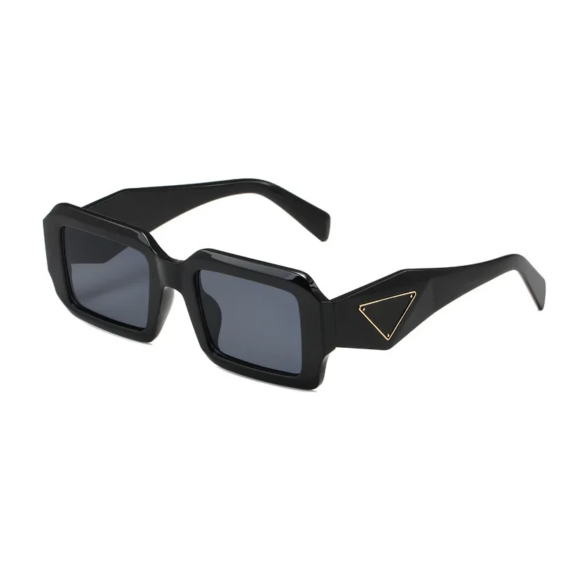 New Fashion Big Frame Sunglasses Men Square Metal Sun Glasses Women Retro Sun Glasses Vintage High Quality Gafas Oculos De Sol
New Fashion Big Frame Sunglasses Men Square Metal Sun Glasses Women Retro Sun Glasses Vintage High Quality Gafas Oculos De Sol