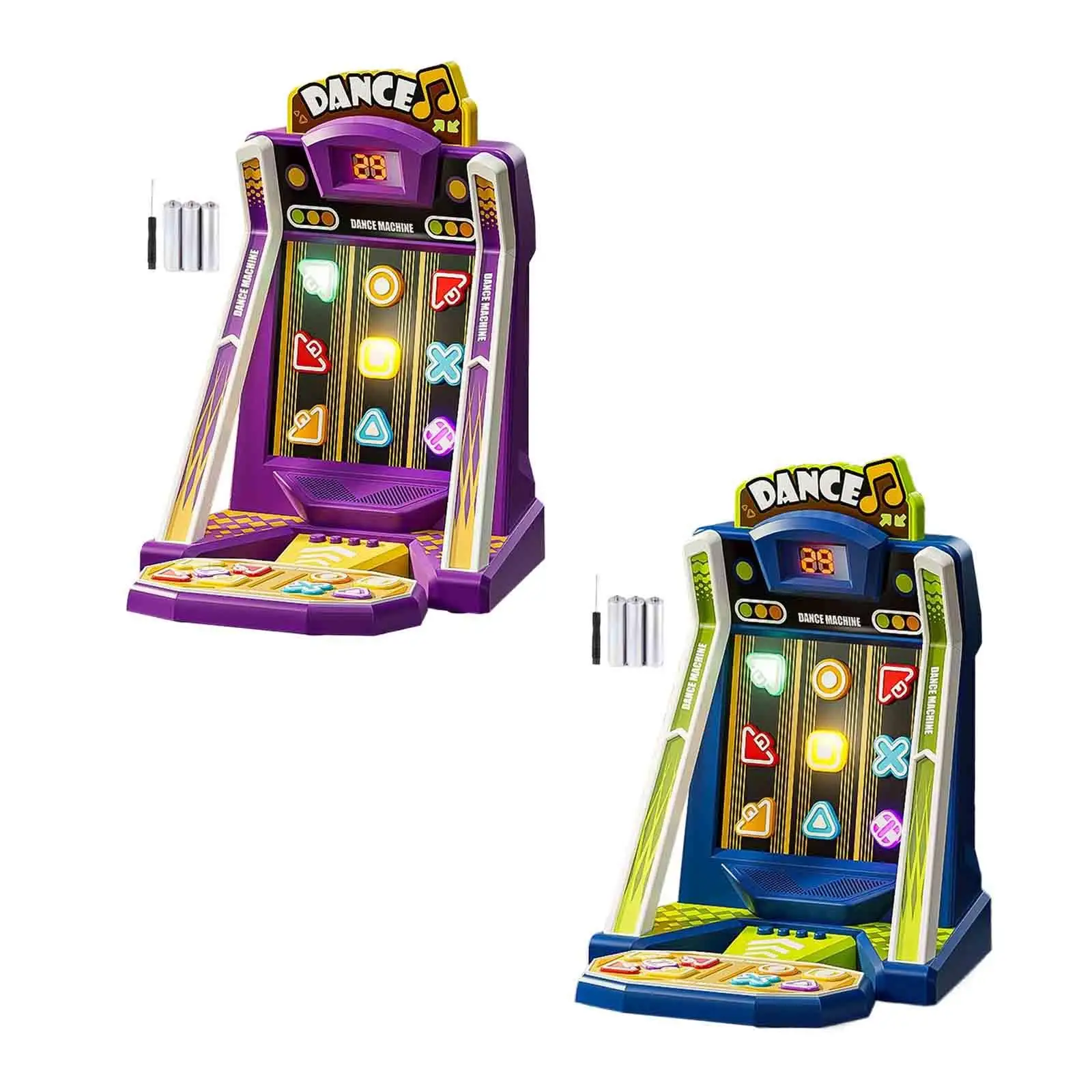 Игрушка для танцев на пальце, игрушка для детей, подарок на день рождения для подростков
Игрушка для танцев на пальце, игрушка для детей, подарок на день рождения для подростков