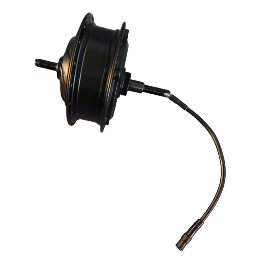 X Motor Approx V V W Practical To Use Electric Bike Motor V V W V W Approx V V W Black Easy To Use And Install
X Motor Approx V V W Practical To Use Electric Bike Motor V V W V W Approx V V W Black Easy To Use And Install