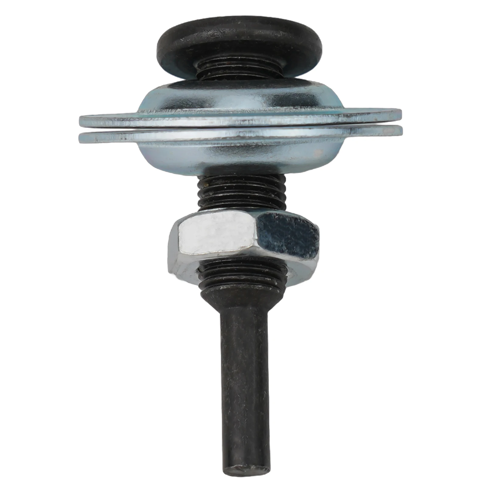 Handy Drill Angle Grinder Adapter Convert Your Drill into a Grinder or Polisher Save Money on Tools Replacement
Handy Drill Angle Grinder Adapter Convert Your Drill into a Grinder or Polisher Save Money on Tools Replacement