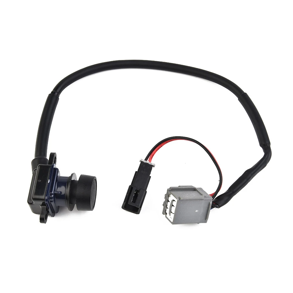 Durable Parking Camera Back Up Camera 56054158AG ABS Black Parts Replacement Vehicle For Dodge Journey 2011-2020
Durable Parking Camera Back Up Camera 56054158AG ABS Black Parts Replacement Vehicle For Dodge Journey 2011-2020