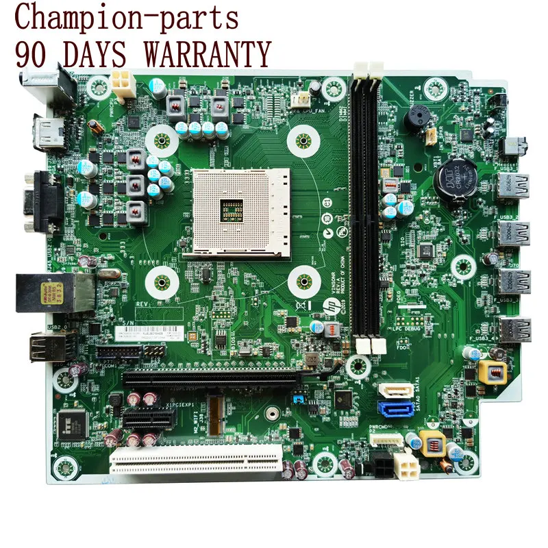 Материнская плата MLLSE для ноутбука HP Pro A G3 ZHAN 66 Pro A G1 R MT L78268-001 L78268- 601, быстрая доставка 
Материнская плата MLLSE для ноутбука HP Pro A G3 ZHAN 66 Pro A G1 R MT L78268-001 L78268- 601, быстрая доставка