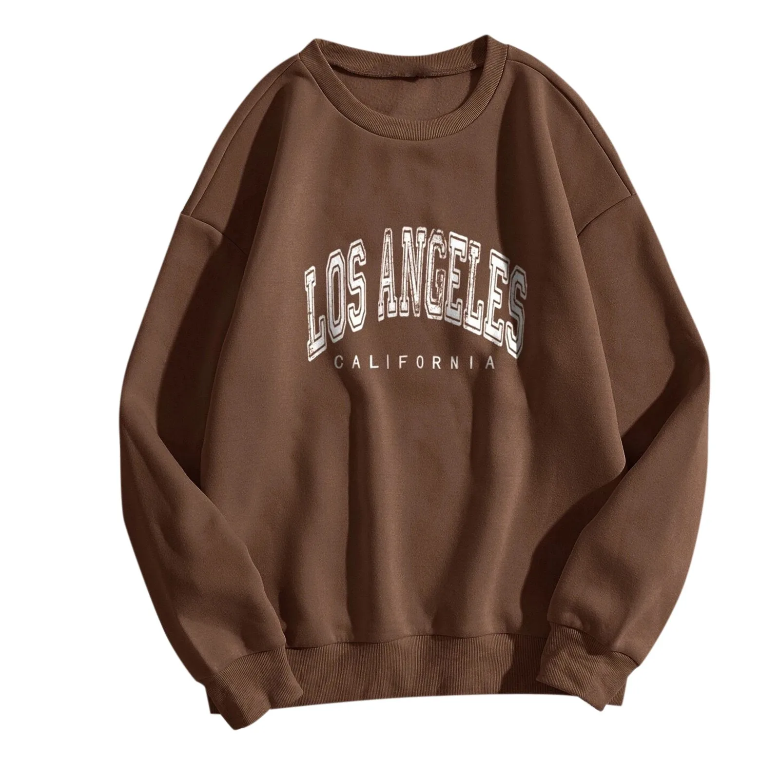 Women Gothic Athletic Hoodies Women Loose Tops O Neck Daily Fashion Letter Prinent Sweatshirt Female Hoodie Autumn Pullover Tees
Women Gothic Athletic Hoodies Women Loose Tops O Neck Daily Fashion Letter Prinent Sweatshirt Female Hoodie Autumn Pullover Tees