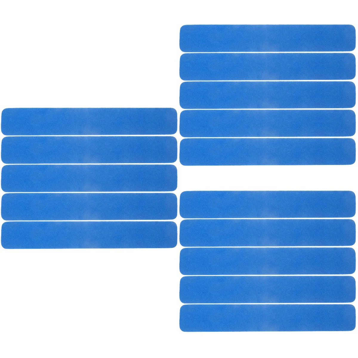 15 pcs Message Board Adhesive Felt Strip DIY Felt Bulletin Board Strip Small Walls Felt Strip
15 pcs Message Board Adhesive Felt Strip DIY Felt Bulletin Board Strip Small Walls Felt Strip