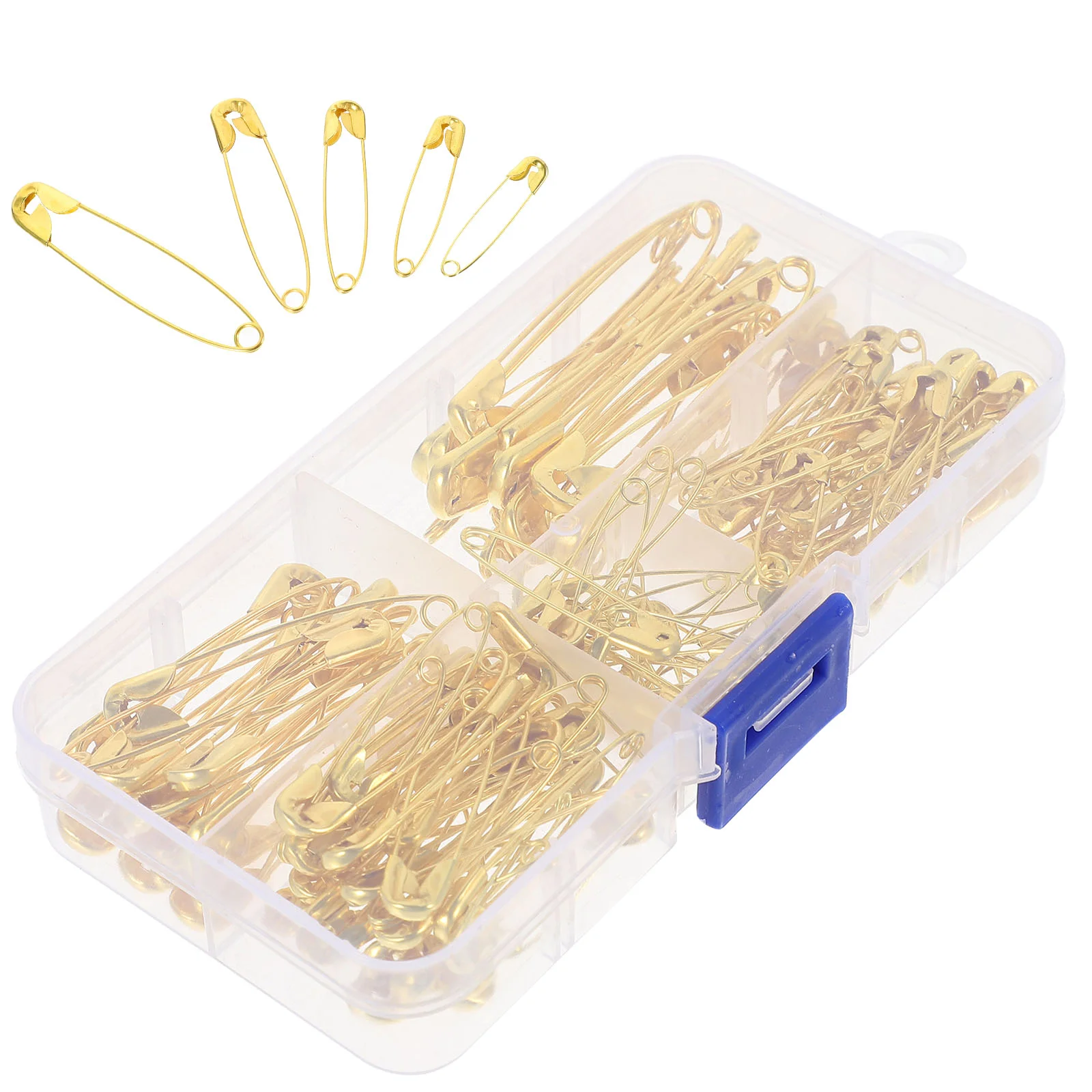 150 шт., булавки для украшений «сделай сам»
150 шт., булавки для украшений «сделай сам»