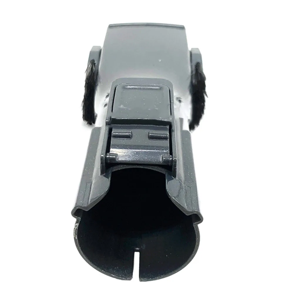 Vac Brush Vacuum Brush Replacement Part Vacuum Cleaner Brush BSV2020G Home Appliance Household Cleaning Practical
Vac Brush Vacuum Brush Replacement Part Vacuum Cleaner Brush BSV2020G Home Appliance Household Cleaning Practical