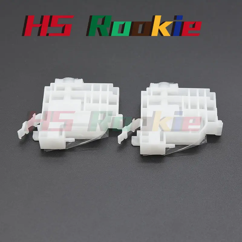 1set 1724143 1724144 Ink Damper Adapter ASSY for EPSON L4150 L4160 L4167 L6160 L6170 L6190 L6161 L6171 L6191 ET-3750 ET-4750
1set 1724143 1724144 Ink Damper Adapter ASSY for EPSON L4150 L4160 L4167 L6160 L6170 L6190 L6161 L6171 L6191 ET-3750 ET-4750