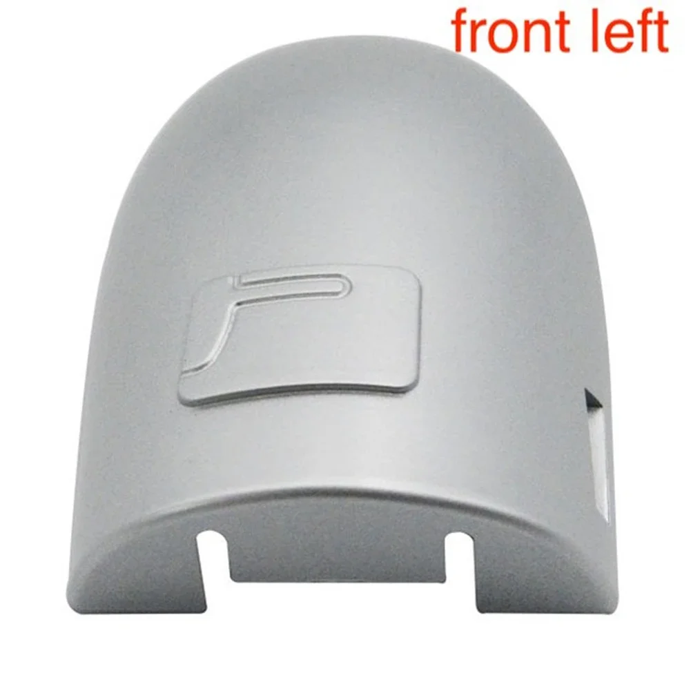 1pcs Car Door Handle Covers Left Silver Exterior Door Handles For KOLEOS 2009-2018 Plastic Car-Accessories
1pcs Car Door Handle Covers Left Silver Exterior Door Handles For KOLEOS 2009-2018 Plastic Car-Accessories
