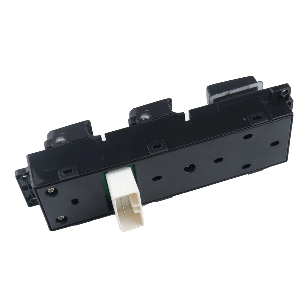 Car Styling Power Window Control Switch For Hyundai SantaFe CM 2007-2011 93570-2B000S4 935702B000S4 83570-2B70054 371491-110
Car Styling Power Window Control Switch For Hyundai SantaFe CM 2007-2011 93570-2B000S4 935702B000S4 83570-2B70054 371491-110