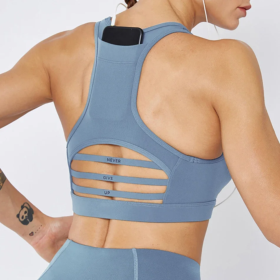 Women Yoga Set Workout Shirts Sport Wear Pants Bra Gym Suits Fitness Crop Top High Waist Running Leggings Sports Underwear Sets
Women Yoga Set Workout Shirts Sport Wear Pants Bra Gym Suits Fitness Crop Top High Waist Running Leggings Sports Underwear Sets
