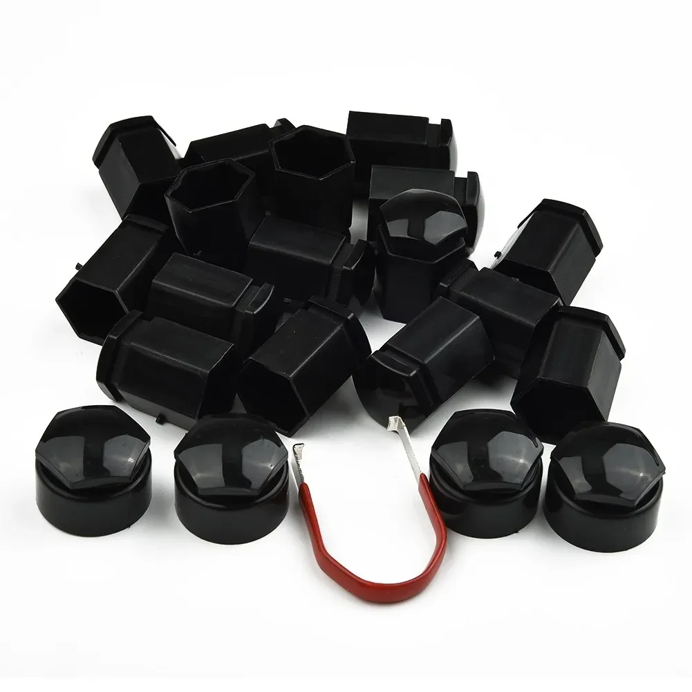 19MM WHEEL NUT COVERS LOCK Protection Auto Hub Screw Cover Car Tyre Nut Bolt FOR ASTRA MOKKA INSIGNIA B ZAFIRA
19MM WHEEL NUT COVERS LOCK Protection Auto Hub Screw Cover Car Tyre Nut Bolt FOR ASTRA MOKKA INSIGNIA B ZAFIRA