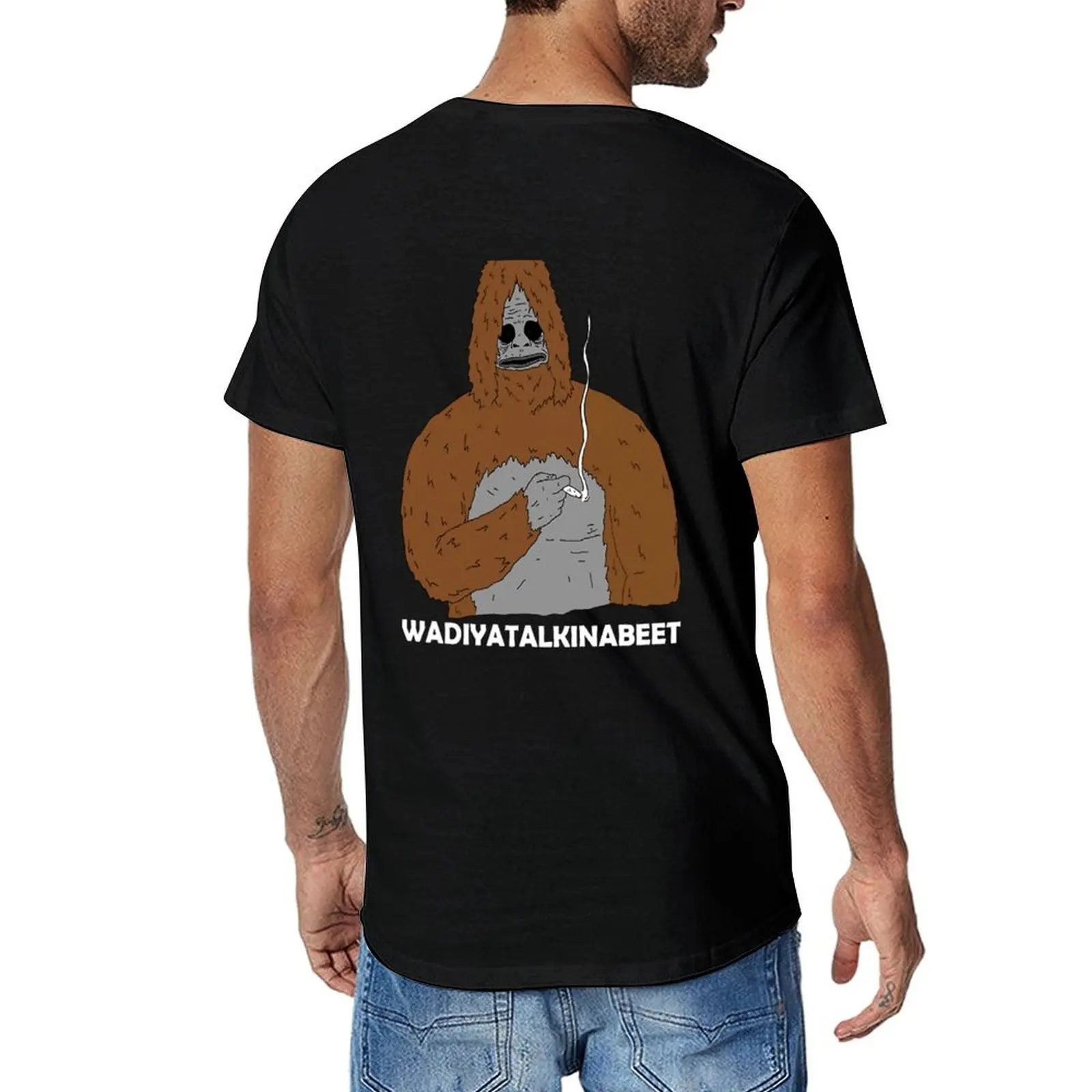 sassy , Sassy Big Lez Show Sassy Smoking Monkey T-Shirt Blouse vintage clothes korean fashion oversized t shirt men
sassy , Sassy Big Lez Show Sassy Smoking Monkey T-Shirt Blouse vintage clothes korean fashion oversized t shirt men