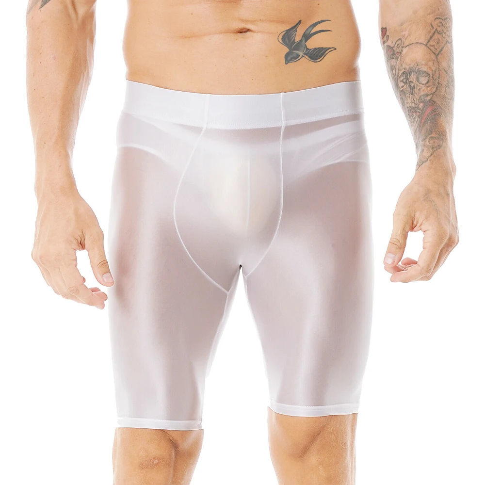 Mens Sports Gym Shorts Quick Dry Sleep Bottoms Boxershorts Men Short Surfing Leggings Pants Трусы Мужские
Mens Sports Gym Shorts Quick Dry Sleep Bottoms Boxershorts Men Short Surfing Leggings Pants Трусы Мужские