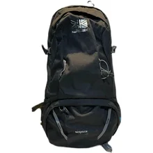 Hiking Camping Mountaineering Essential Bag Men's and Women's Backpack Load-Reducing Belt Rain Cover 28L 
Hiking Camping Mountaineering Essential Bag Men's and Women's Backpack Load-Reducing Belt Rain Cover 28L