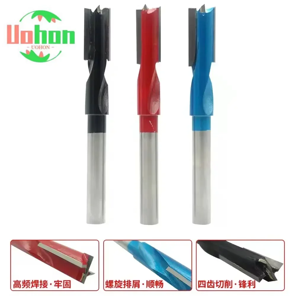 1PC 1/2mm Shank 4T Cleaning Bottom Engraving Spiral Router Bit Carbide Milling Cutter Clearing Trimming Knife For Wood Cutter
1PC 1/2mm Shank 4T Cleaning Bottom Engraving Spiral Router Bit Carbide Milling Cutter Clearing Trimming Knife For Wood Cutter
