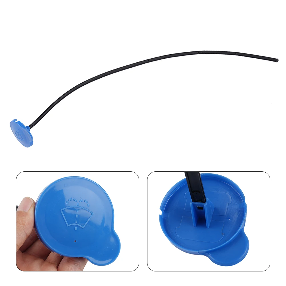 Car Windscreen Washer Fluid Bottle Cap 28913JD00A For Nissan Qashqai J10 Water Bottle Cap Filler Cap Car Accessories
Car Windscreen Washer Fluid Bottle Cap 28913JD00A For Nissan Qashqai J10 Water Bottle Cap Filler Cap Car Accessories