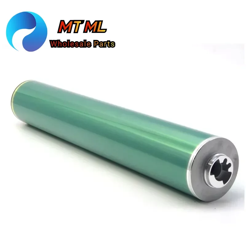 Фотобарабан KATUN для KONICA MINOLTA Bizhub Pro C5500 5501 C6500 C6000 C7000 C1060 1070 2060 2070 3070 DU104 DU105 DR610, барабан
Фотобарабан KATUN для KONICA MINOLTA Bizhub Pro C5500 5501 C6500 C6000 C7000 C1060 1070 2060 2070 3070 DU104 DU105 DR610, барабан
