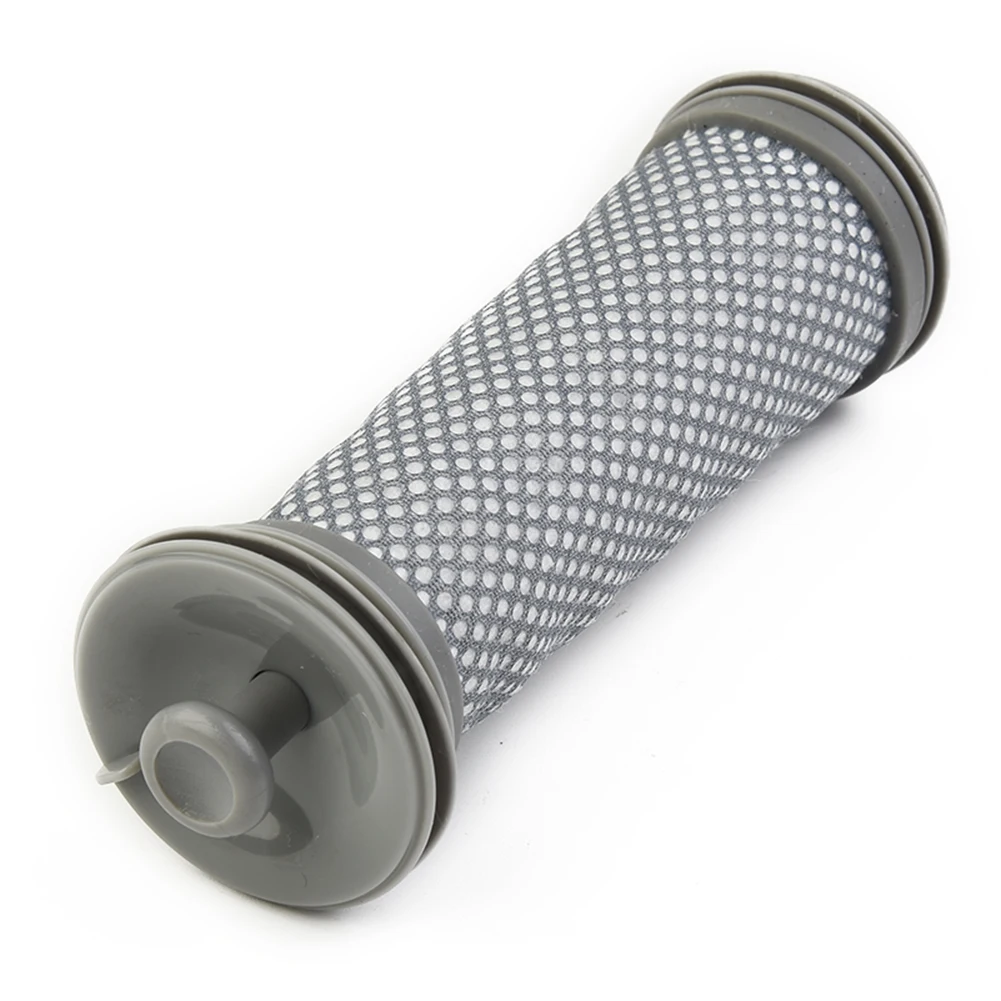Long Lasting Pre Filters for Optimum Suction Efficiency For A10 Hero For A10 Series A11 Hero A11 Series S11 Series
Long Lasting Pre Filters for Optimum Suction Efficiency For A10 Hero For A10 Series A11 Hero A11 Series S11 Series