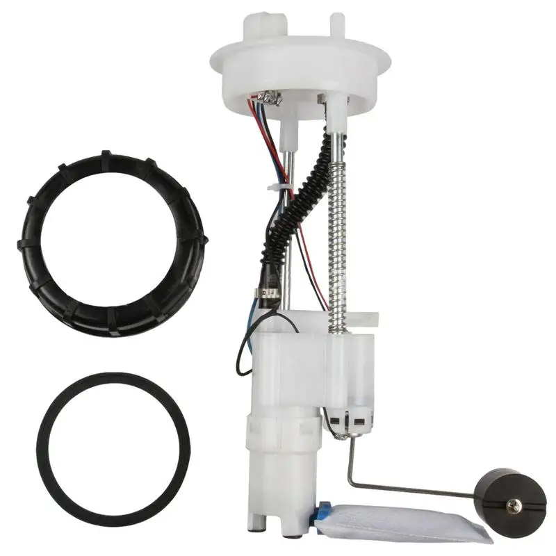 Motorbike Rear Brake Main Cylinder Creative Motorcycle Hydraulic Main Cylinder Safety Rear Fuel Pump Module bike accessories
Motorbike Rear Brake Main Cylinder Creative Motorcycle Hydraulic Main Cylinder Safety Rear Fuel Pump Module bike accessories