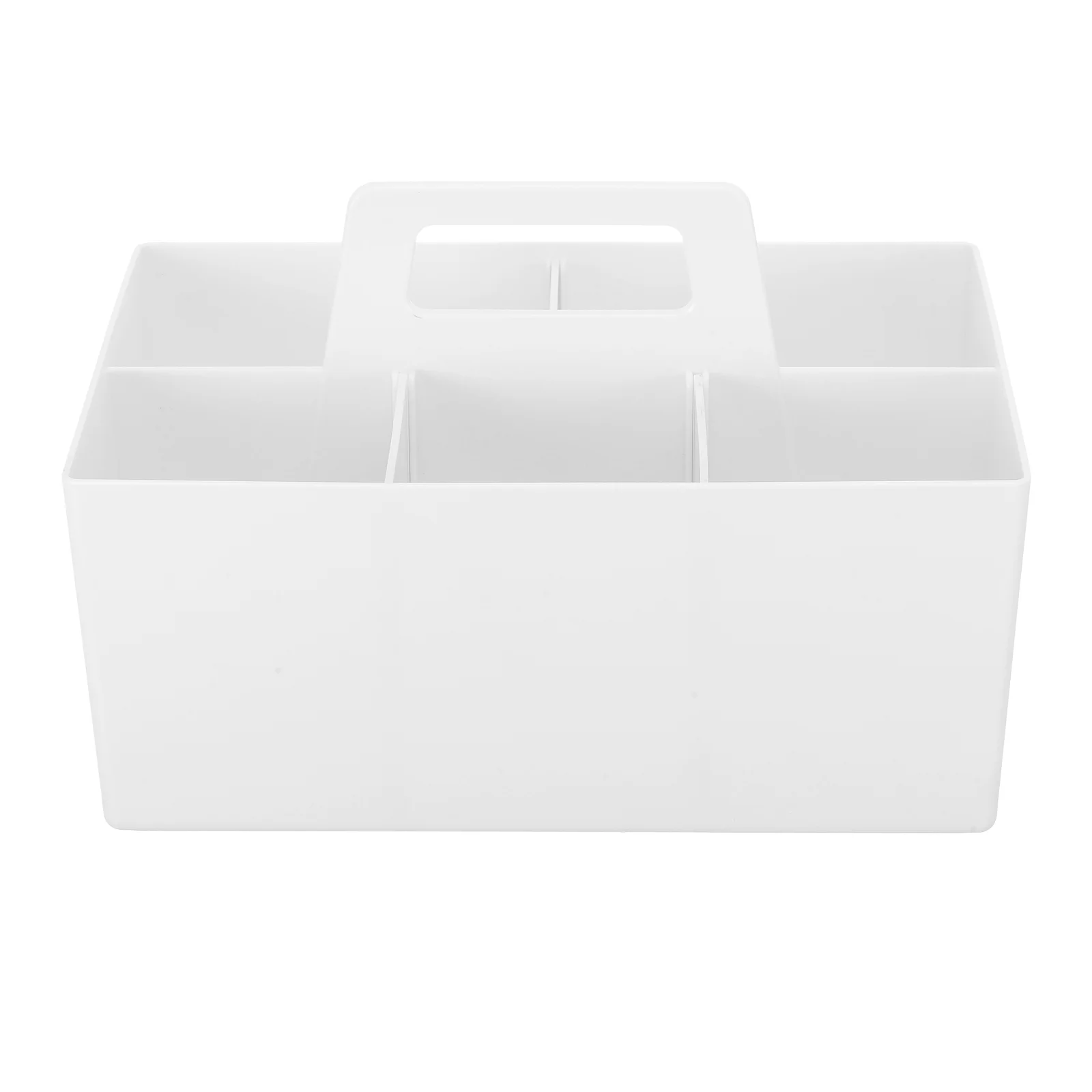 Table Organizer Makeup Box Organizer Storage Box Bedside Table Organizer Craft Organizer Bedroom Dresser Makeup Tool
Table Organizer Makeup Box Organizer Storage Box Bedside Table Organizer Craft Organizer Bedroom Dresser Makeup Tool