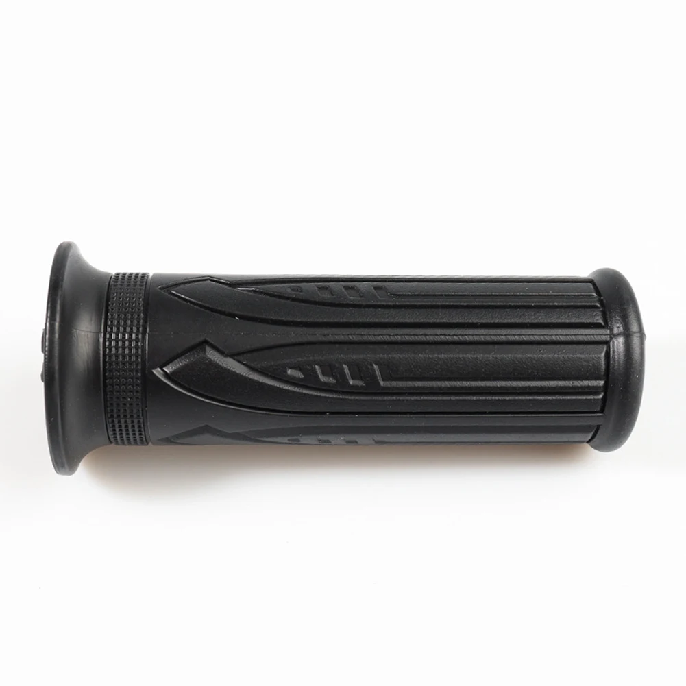 For Ebike Twist-Throttle 4 Moders Forward High Medium 1pair Bicycle Cycling Accessories Low Speed Twist-Throttle
For Ebike Twist-Throttle 4 Moders Forward High Medium 1pair Bicycle Cycling Accessories Low Speed Twist-Throttle