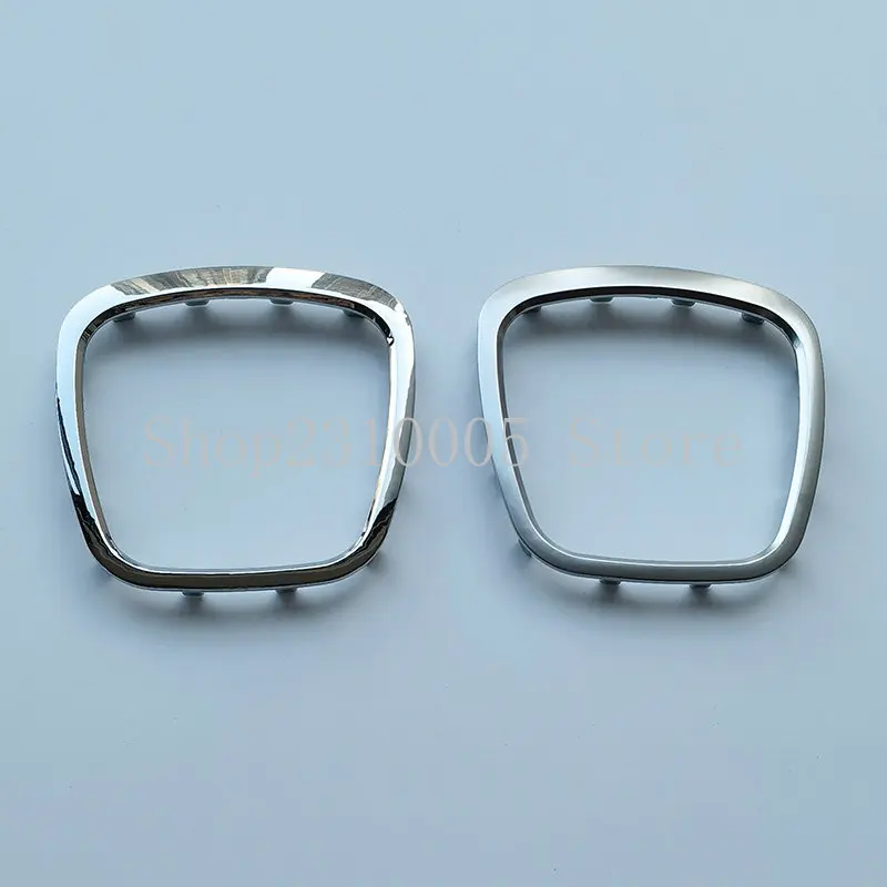 Для Audi A3 A4 A5 Q3 Q5 квадратный Стиль Автомобильное рулевое колесо клаксон крышка центр эмблема логотип OEM Замена 14 контактов кольцо
Для Audi A3 A4 A5 Q3 Q5 квадратный Стиль Автомобильное рулевое колесо клаксон крышка центр эмблема логотип OEM Замена 14 контактов кольцо