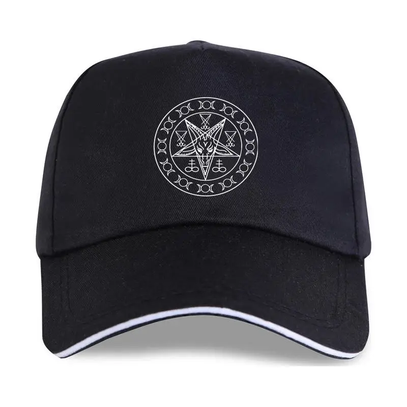 Новинка Кепка шляпа белый Baphomet подарок готические Топы винтажная бейсболка 90-х годов 68940
Новинка Кепка шляпа белый Baphomet подарок готические Топы винтажная бейсболка 90-х годов 68940