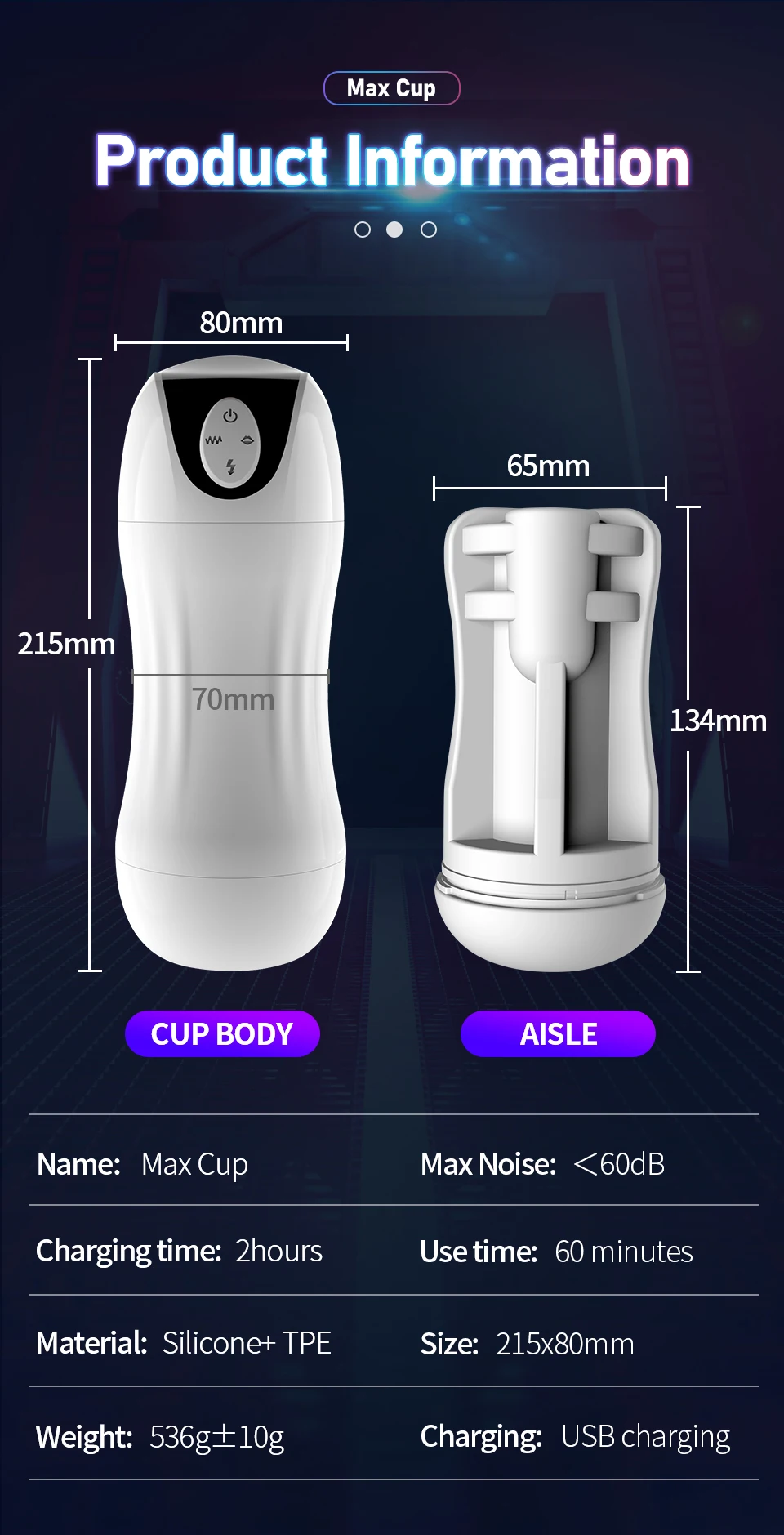 Автоматический Мастурбатор Для Мужчин Порно