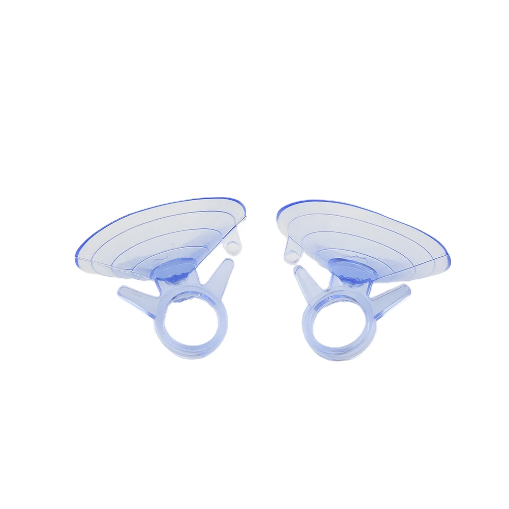 Home Outdoor Universal Suckers Suction Cup Transparent 20x 45mm Accessories Parts Plastic For Car Sunshade Top Sale
Home Outdoor Universal Suckers Suction Cup Transparent 20x 45mm Accessories Parts Plastic For Car Sunshade Top Sale